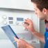 3 Ways to Know When It’s Time to Repair Your Heating System