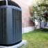 5 Reasons To Get Your HVAC Checked Before Summer