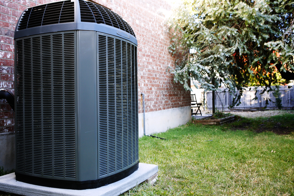 5 Reasons To Get Your HVAC Checked Before Summer