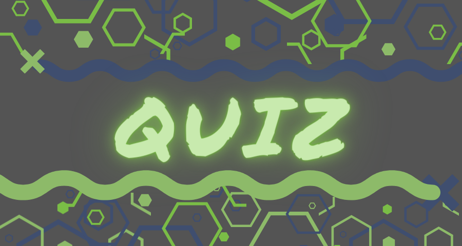 Test Your Furnace Knowledge – Quiz