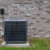 The Benefits Of Upgrading Your HVAC System