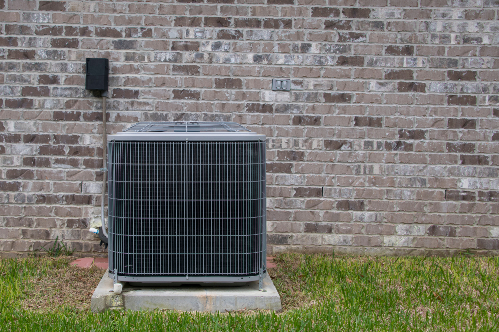 The Benefits Of Upgrading Your HVAC System
