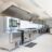 Tips on Installing and Maintaining an Amazing Commercial Kitchen