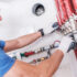 When Is It Time To Call A Plumber