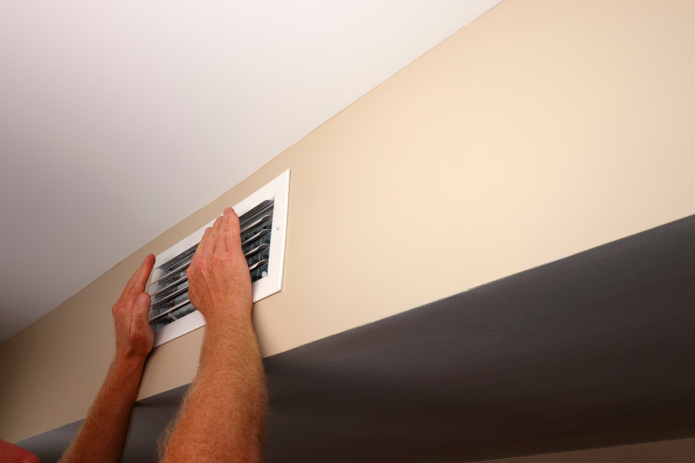 When Is the Right Time To Upgrade Your Air Conditioner?